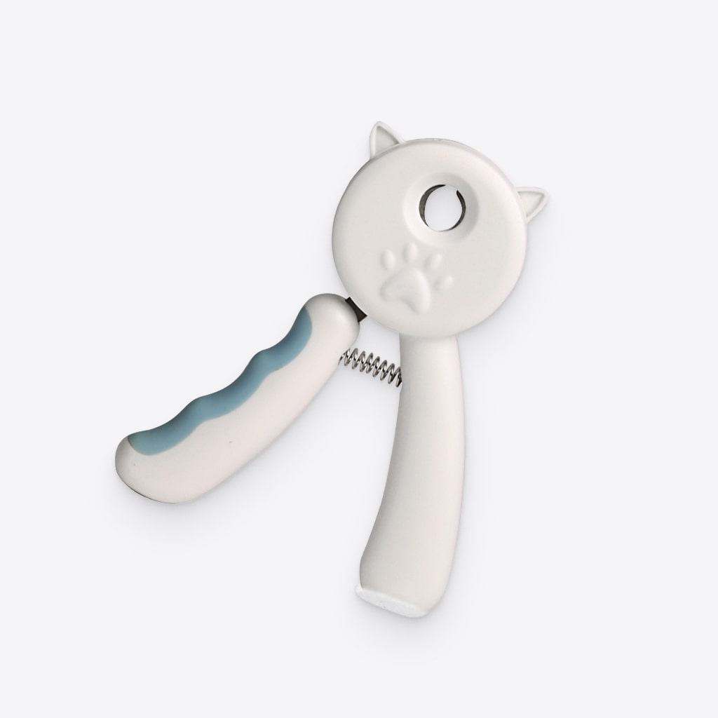 Pet Nail Scissors