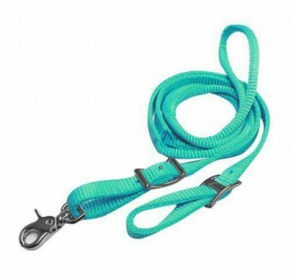 Kids Pony Saddle Sale 20% Off /Youth 6ft Nylon Contest Reins. - Image 5