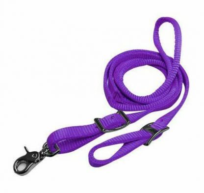 Kids Pony Saddle Sale 20% Off /Youth 6ft Nylon Contest Reins. - Image 3