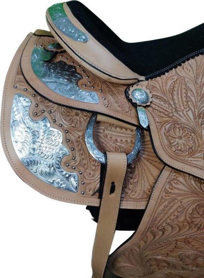 Sale_20_Off_17_inch__Show Saddle_6