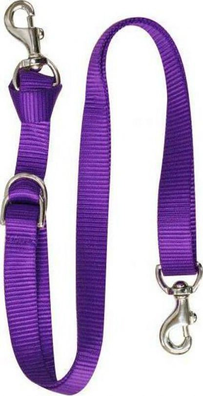 Sale 20% Off Adjustable Premium Nylon Tie Down Strap - Image 4