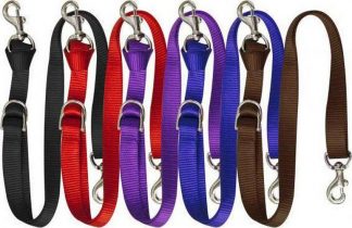Sale 20% Off Adjustable Premium Nylon Tie Down Strap