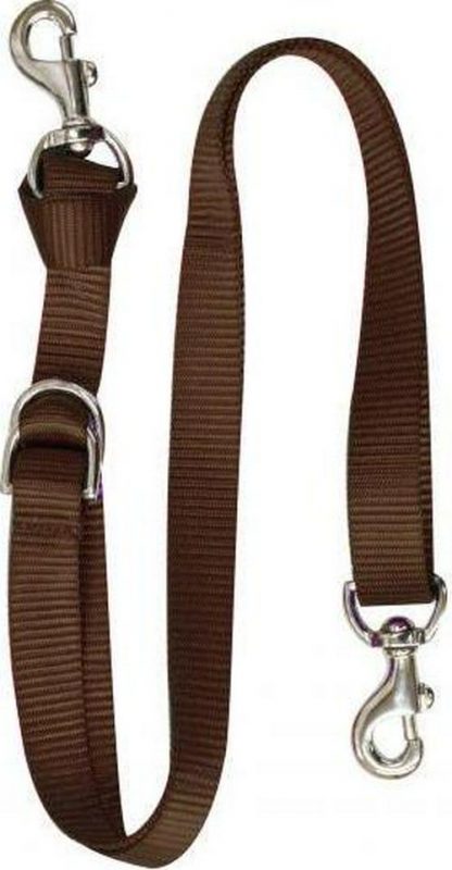 Sale 20% Off Adjustable Premium Nylon Tie Down Strap - Image 2