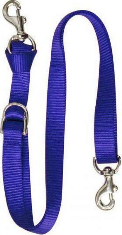 Sale 20% Off Adjustable Premium Nylon Tie Down Strap - Image 3