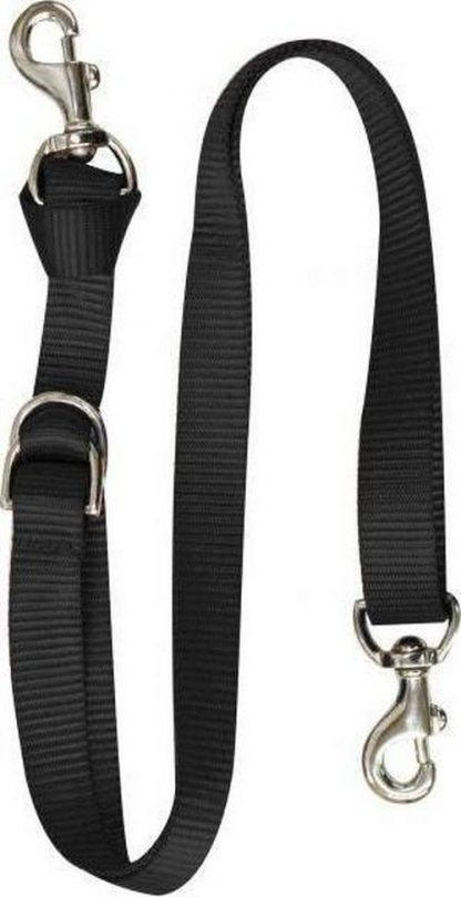 Sale 20% Off Adjustable Premium Nylon Tie Down Strap - Image 5