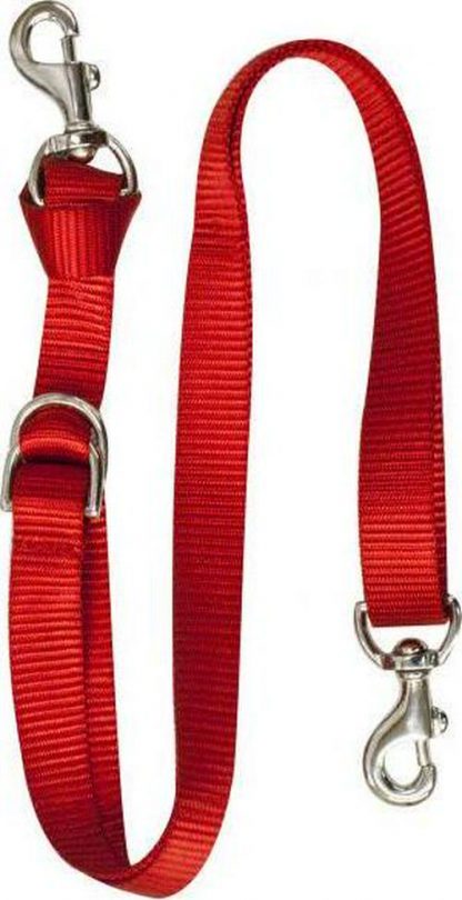 Sale 20% Off Adjustable Premium Nylon Tie Down Strap - Image 6