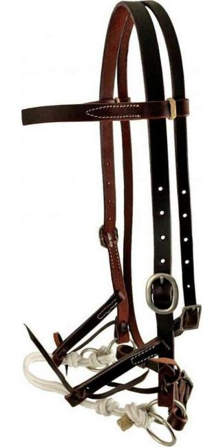Sale 20% Off Argentina Cow Leather Side Pull