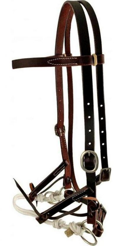 Sale 20% Off Argentina Cow Leather Side Pull