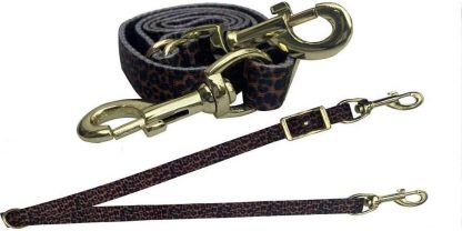 Sale 20% Off Cheetah Premium Nylon Easy Adjust Tie Down Strap