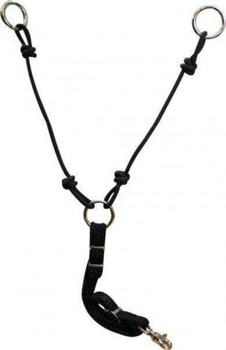 Sale 20% Off Nylon Adjustable Training Fork