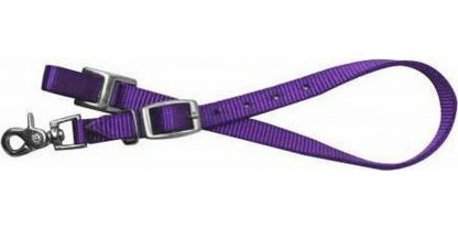 Sale 20% Off Nylon Wither Strap. - Image 5