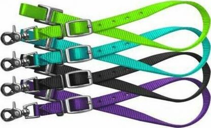 Sale 20% Off Nylon Wither Strap.