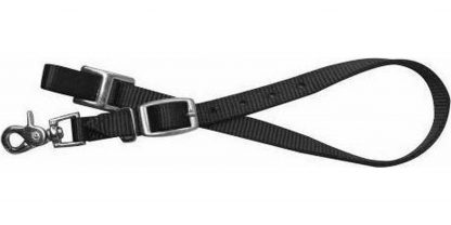 Sale 20% Off Nylon Wither Strap. - Image 4