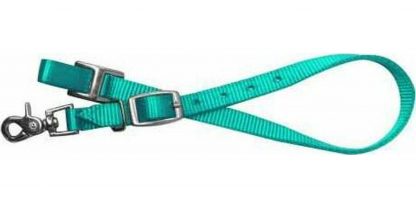 Sale 20% Off Nylon Wither Strap. - Image 3