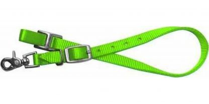 Sale 20% Off Nylon Wither Strap. - Image 2