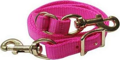 Sale 20% Off Premium Nylon Easy Adjust Tie Down Strap - Image 5