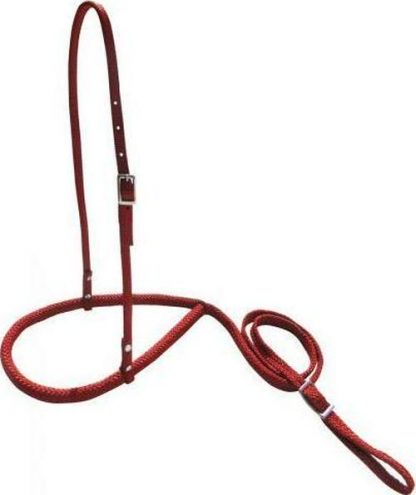 Sale 20% Off Premium Nylon Rope Nose Tiedown - Image 3