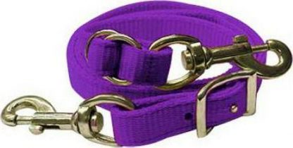 Sale 20% Off Premium Nylon Easy Adjust Tie Down Strap - Image 4