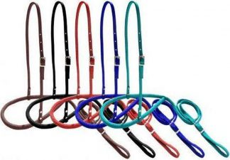 Sale 20% Off Premium Nylon Rope Nose Tiedown