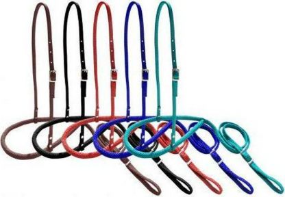 Sale 20% Off Premium Nylon Rope Nose Tiedown