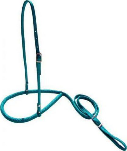 Sale 20% Off Premium Nylon Rope Nose Tiedown - Image 2