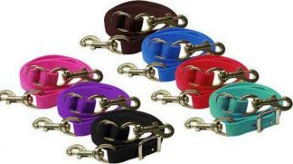 Sale 20% Off Premium Nylon Easy Adjust Tie Down Strap