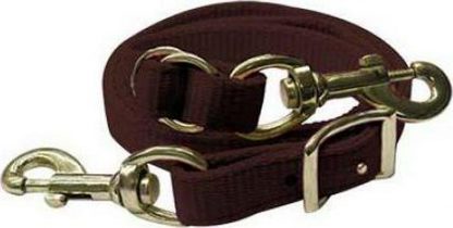 Sale 20% Off Premium Nylon Easy Adjust Tie Down Strap - Image 7