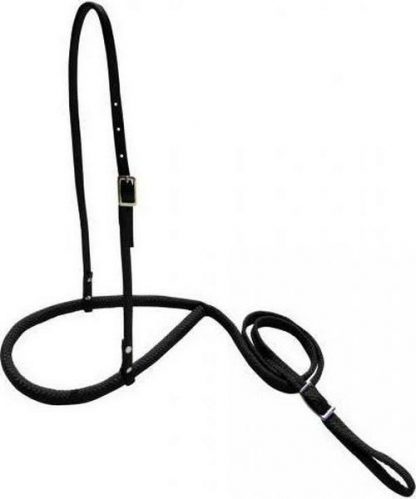 Sale 20% Off Premium Nylon Rope Nose Tiedown - Image 6