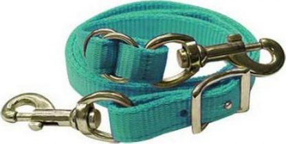 Sale 20% Off Premium Nylon Easy Adjust Tie Down Strap - Image 2
