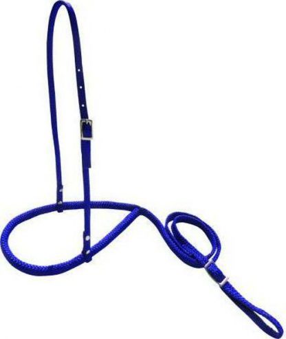 Sale 20% Off Premium Nylon Rope Nose Tiedown - Image 4