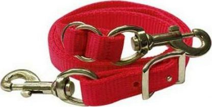 Sale 20% Off Premium Nylon Easy Adjust Tie Down Strap - Image 3