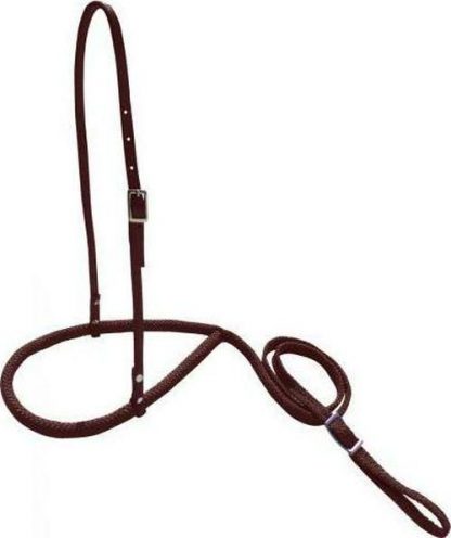 Sale 20% Off Premium Nylon Rope Nose Tiedown - Image 5