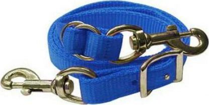 Sale 20% Off Premium Nylon Easy Adjust Tie Down Strap - Image 6