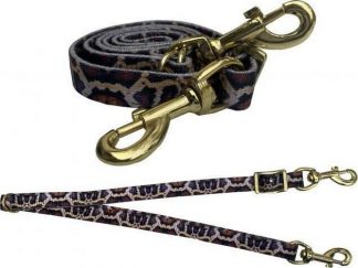 Sale 20% Off Python Premium Nylon Easy Adjust Tie Down Strap