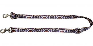 Sale 20% Off Python Premium Nylon Easy Adjust Tie Down Strap