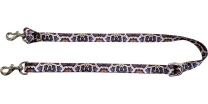 Sale 20% Off Python Premium Nylon Easy Adjust Tie Down Strap