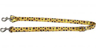 Sale 20% Off Sunflower Premium Nylon Easy Adjust Tie Down Strap