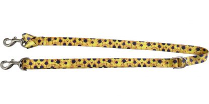 Sale 20% Off Sunflower Premium Nylon Easy Adjust Tie Down Strap